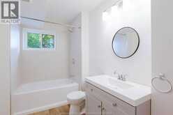 1779 CADILLAC | Windsor Ontario | Slide Image Fourteen