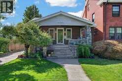 1155 KILDARE | Windsor Ontario | Slide Image One