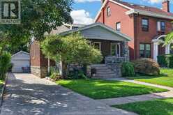 1155 KILDARE | Windsor Ontario | Slide Image Two
