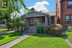 1155 KILDARE | Windsor Ontario | Slide Image Three