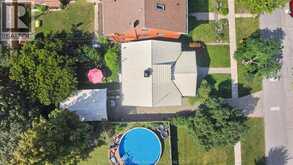 1155 KILDARE | Windsor Ontario | Slide Image Forty