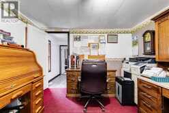 60 Talbot ROAD East | Wheatley Ontario | Slide Image Sixteen