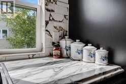 60 Talbot ROAD East | Wheatley Ontario | Slide Image Nine