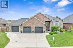 1385 PASCAL AVENUE | Lakeshore Ontario | Slide Image One