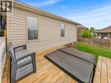 1385 PASCAL AVENUE | Lakeshore Ontario | Slide Image Thirty-eight