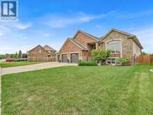 1385 PASCAL AVENUE | Lakeshore Ontario | Slide Image Six