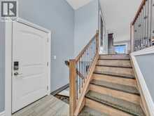 1385 PASCAL AVENUE | Lakeshore Ontario | Slide Image Eight