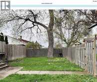 2316-2318 CHILVER | Windsor Ontario | Slide Image Thirty-one