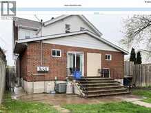 2316-2318 CHILVER | Windsor Ontario | Slide Image Thirty-two