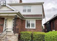 2316-2318 CHILVER | Windsor Ontario | Slide Image Thirty-three