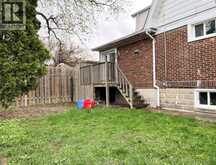 2316-2318 CHILVER | Windsor Ontario | Slide Image Thirty-five