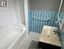 2316-2318 CHILVER | Windsor Ontario | Slide Image Eight