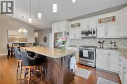 1340 ASPENSHORE | Windsor Ontario | Slide Image Nine