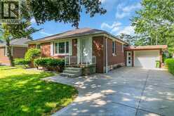 3331 LONGFELLOW | Windsor Ontario | Slide Image One