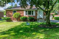 3331 LONGFELLOW | Windsor Ontario | Slide Image Two