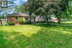 3331 LONGFELLOW | Windsor Ontario | Slide Image Three