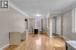 3331 LONGFELLOW | Windsor Ontario | Slide Image Seven