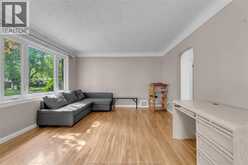 3331 LONGFELLOW | Windsor Ontario | Slide Image Eight