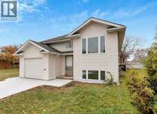 1443 CAMPBELL AVENUE | Windsor Ontario | Slide Image One