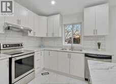 1443 CAMPBELL AVENUE | Windsor Ontario | Slide Image Seven