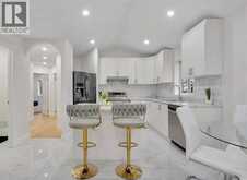 1443 CAMPBELL AVENUE | Windsor Ontario | Slide Image Nine