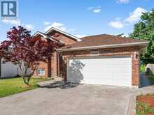 3859 CLARA AVENUE | Windsor Ontario | Slide Image Two