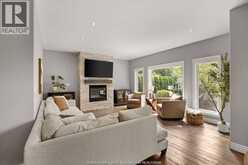 580 HERDMAN | LaSalle Ontario | Slide Image Seventeen