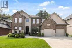 580 HERDMAN | LaSalle Ontario | Slide Image One