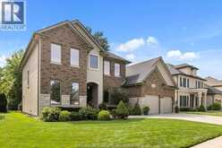 580 HERDMAN | LaSalle Ontario | Slide Image Two