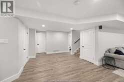580 HERDMAN | LaSalle Ontario | Slide Image Thirty