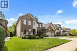 580 HERDMAN | LaSalle Ontario | Slide Image Thirty-five