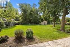 580 HERDMAN | LaSalle Ontario | Slide Image Thirty-eight