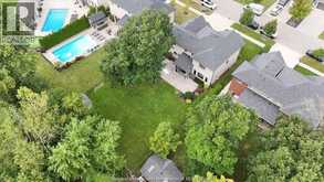 580 HERDMAN | LaSalle Ontario | Slide Image Forty-eight