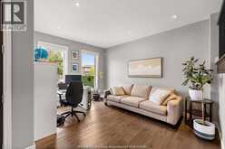 580 HERDMAN | LaSalle Ontario | Slide Image Eight