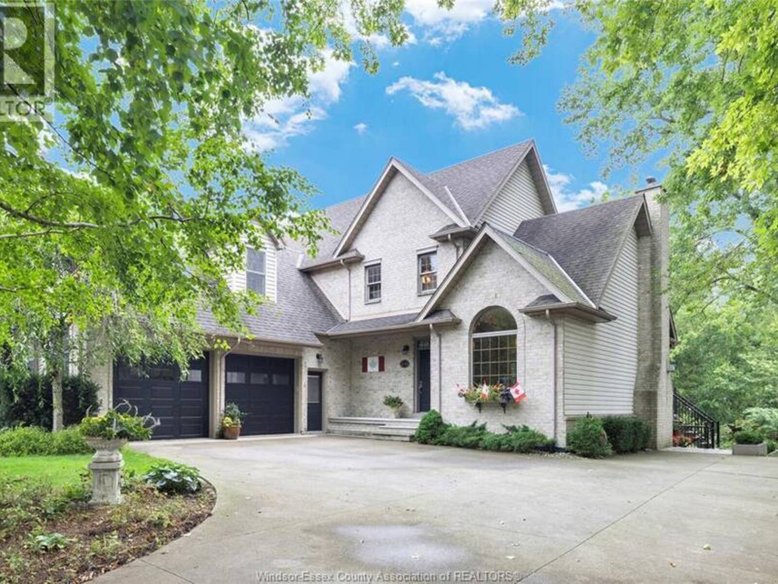 1340 GRAHAM Sideroad, Kingsville, Ontario N9Y 2S7