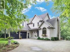 1340 GRAHAM Sideroad Kingsville Ontario, N9Y 2S7