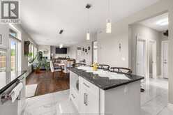 969 WESTWOOD DRIVE | Lakeshore Ontario | Slide Image Fifteen