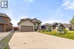 969 WESTWOOD DRIVE | Lakeshore Ontario | Slide Image Two