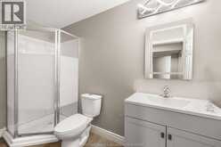 969 WESTWOOD DRIVE | Lakeshore Ontario | Slide Image Thirty