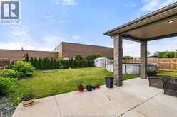 969 WESTWOOD DRIVE | Lakeshore Ontario | Slide Image Thirty-seven