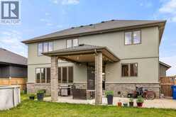 969 WESTWOOD DRIVE | Lakeshore Ontario | Slide Image Forty
