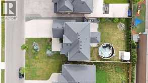 969 WESTWOOD DRIVE | Lakeshore Ontario | Slide Image Forty-seven