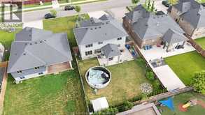 969 WESTWOOD DRIVE | Lakeshore Ontario | Slide Image Forty-eight