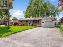 11 WARREN AVENUE | Leamington Ontario | Slide Image One
