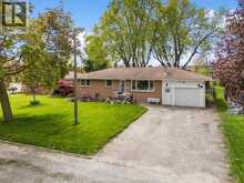 11 WARREN AVENUE | Leamington Ontario | Slide Image Twenty-eight
