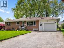 11 WARREN AVENUE | Leamington Ontario | Slide Image Two