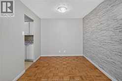 111 RIVERSIDE DRIVE East Unit# 903 | Windsor Ontario | Slide Image Sixteen