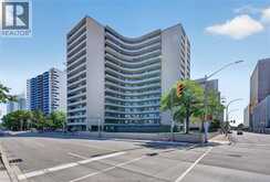 111 RIVERSIDE DRIVE East Unit# 903 | Windsor Ontario | Slide Image Four
