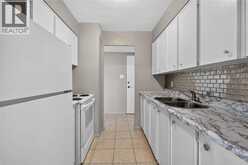 111 RIVERSIDE DRIVE East Unit# 903 | Windsor Ontario | Slide Image Seventeen