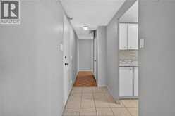 111 RIVERSIDE DRIVE East Unit# 903 | Windsor Ontario | Slide Image Nineteen